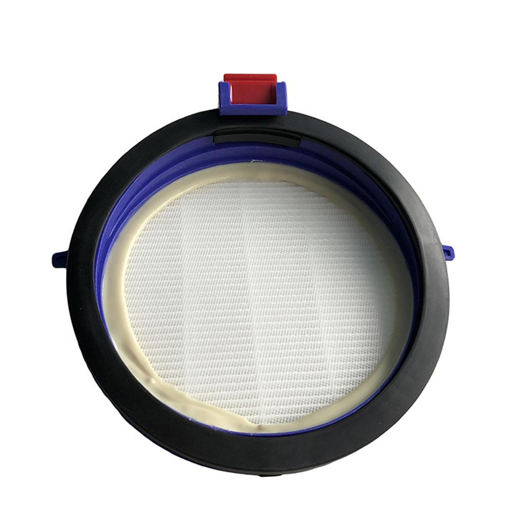 Pre Filter Post HEPA Filter for Dyson DC25 DC25I Vacuum Cleaner Accessories
