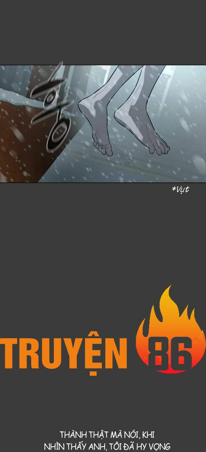 Máu trắng chapter 79.5 31