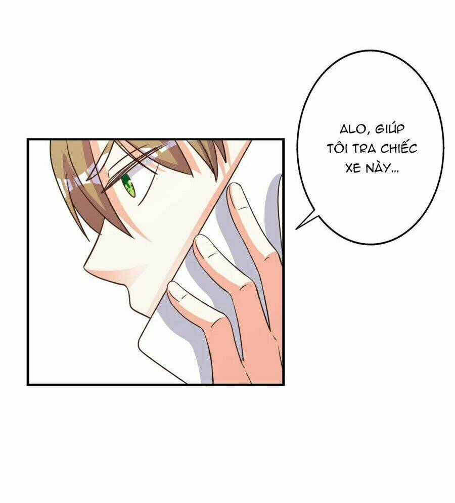 hôn nhân dục vọng: thiếu gia nhẹ một chút! chapter 68 30