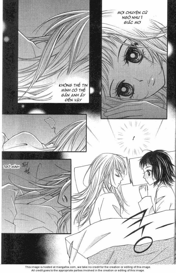 sarasah chapter 5 31