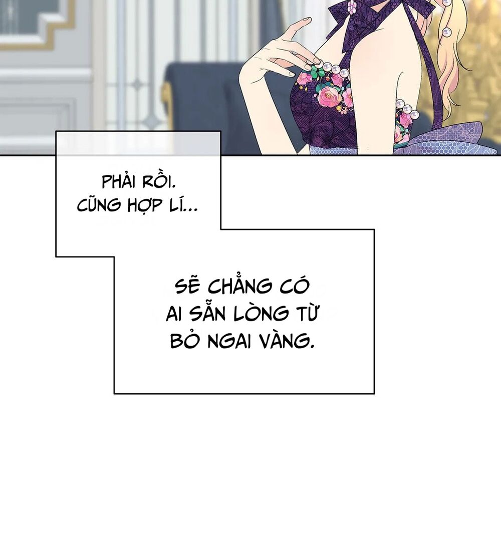 công chúa thời gian có hạn chapter 46 97