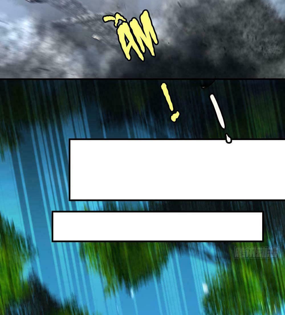 thái tử phi nhà ta thật hung hăng chapter 2 36