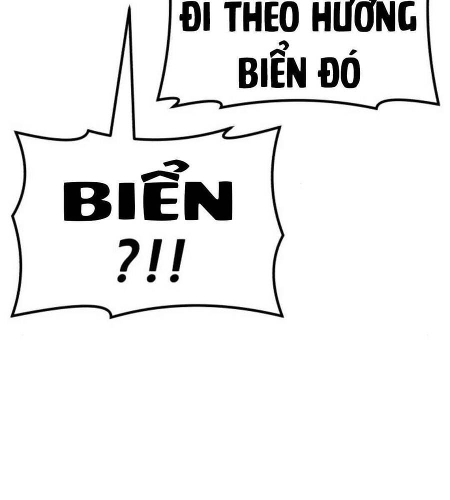 Gậy Gỗ Cấp 99+ chapter 45.3 97