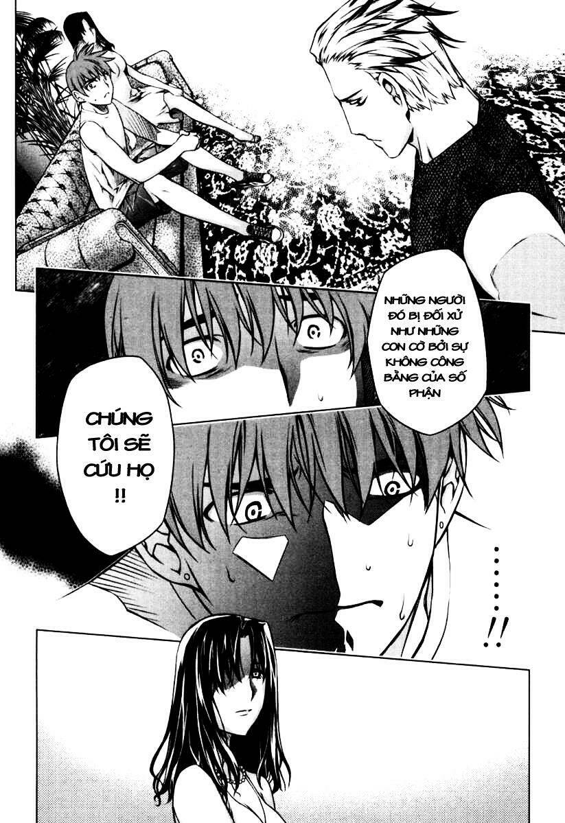 black god chapter 35 24