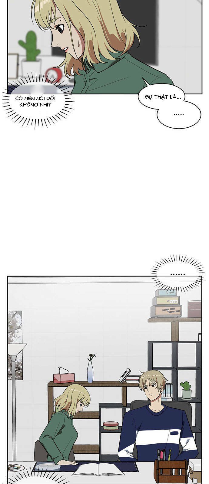 change me chapter 21 4