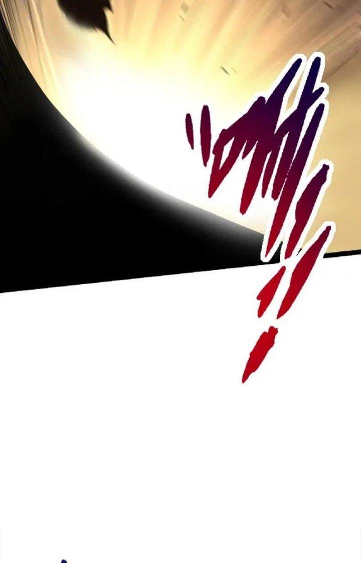 từ cây cổ thụ bắt đầu tiến hóa chapter 33 21