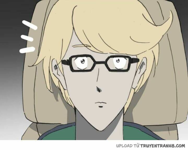 hoa mẫu đơn đen chapter 10 22