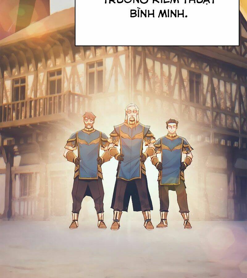 tu sĩ trị liệu của thái dương giáo chapter 14 4