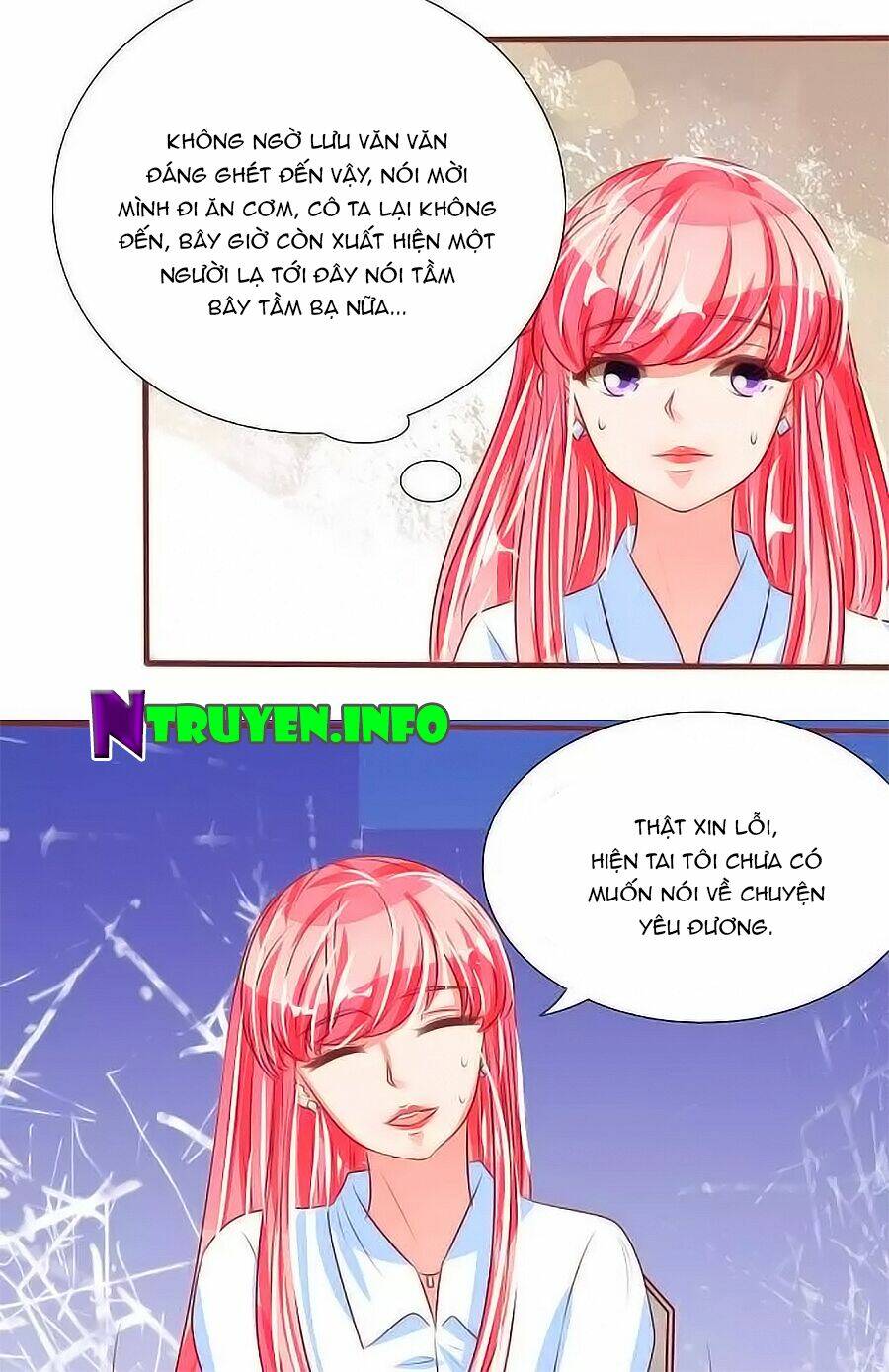 vương tước tư hữu bảo bối chapter 67 8