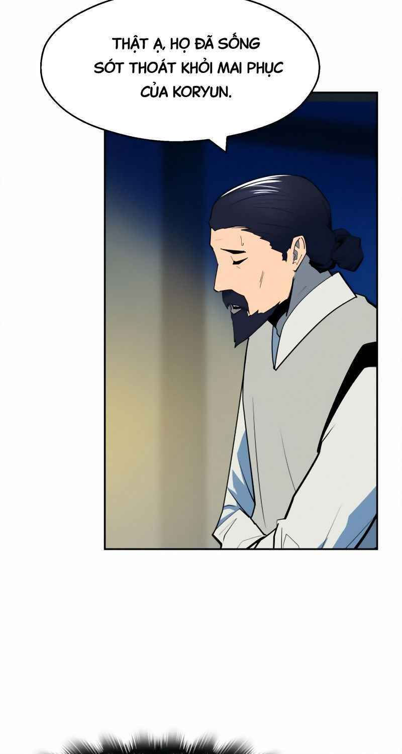 thiếu niên kiếm sư chapter 5 66