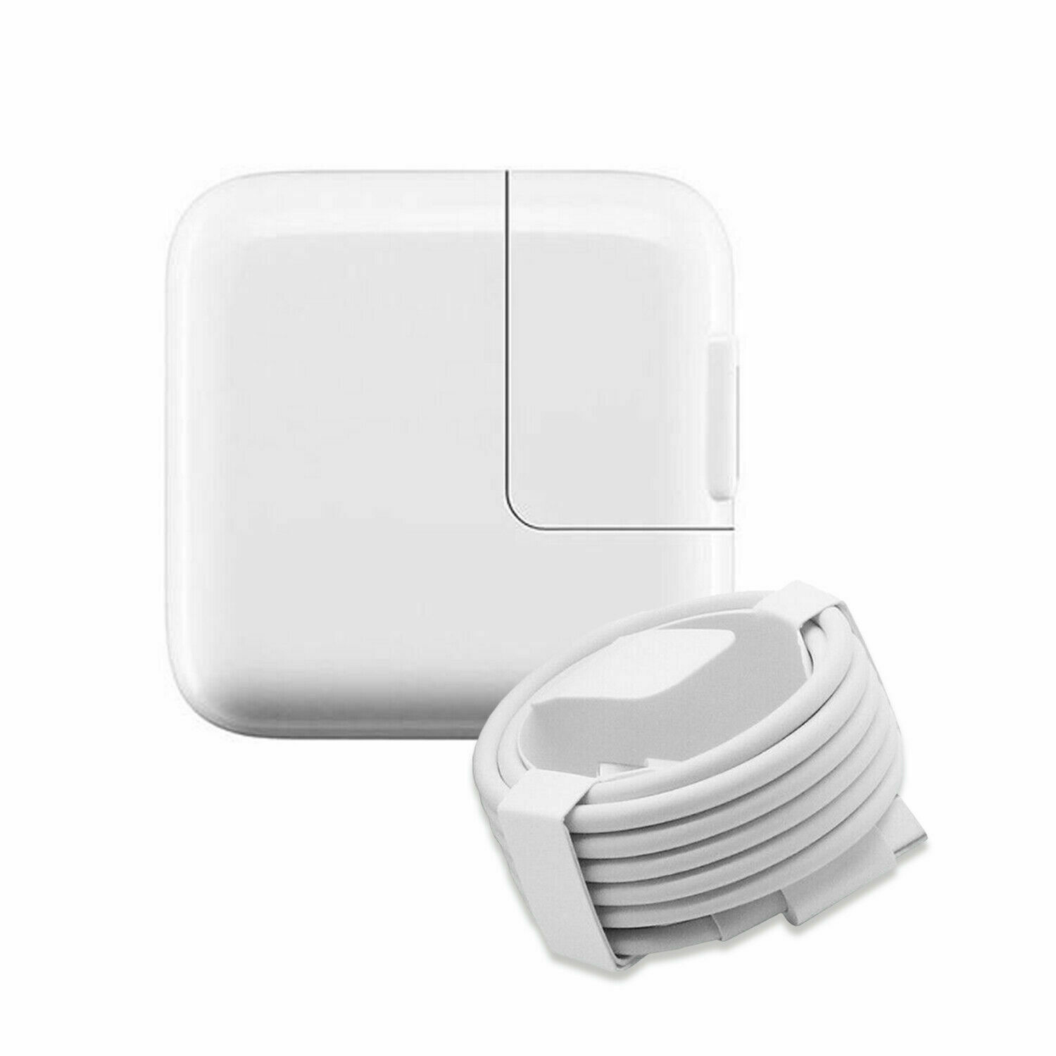 Sạc dành cho Macbook Air M1 M2 A1534 A1932 A1989 A2337 USB-C 30W