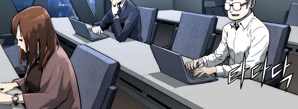 tam tuyệt tại dị giới chapter 94 12