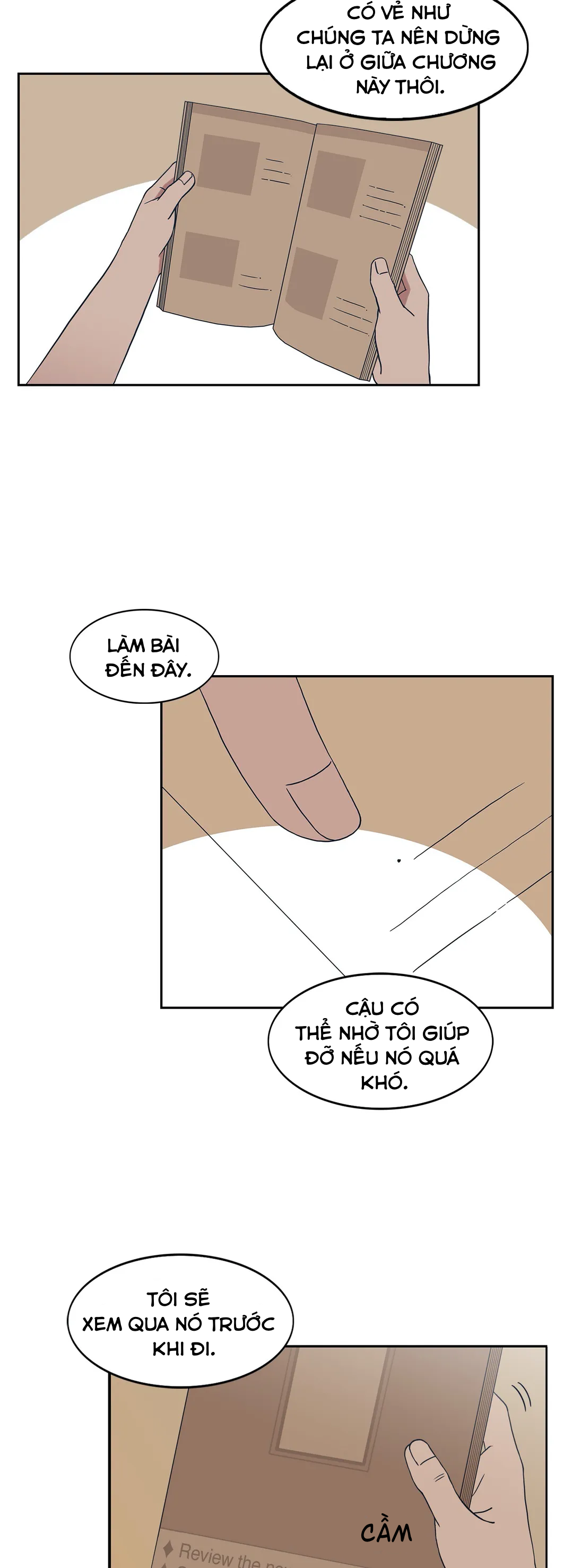 teach me chapter 5 10