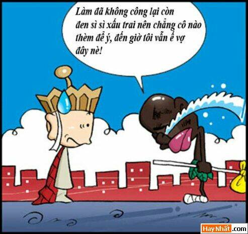 tân tây du ký chapter 51 4