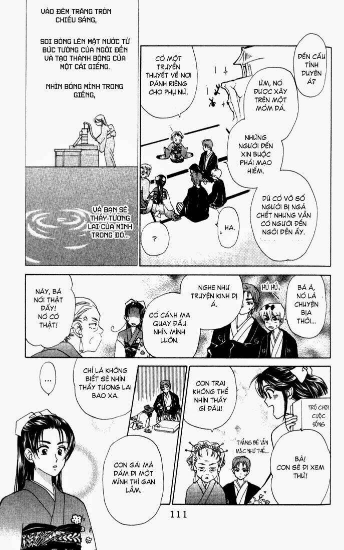 w-julie chapter 30 14