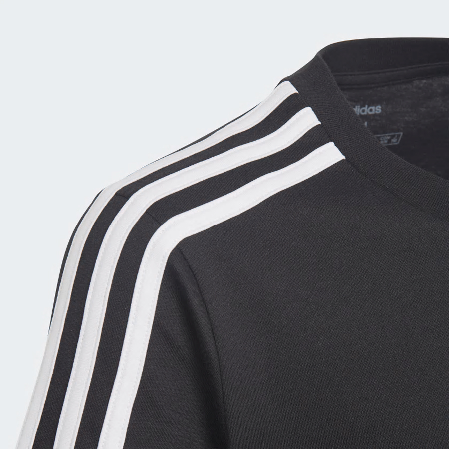 Áo Thun Thể Thao Nam Adidas App Yb E 3S Tee 250519