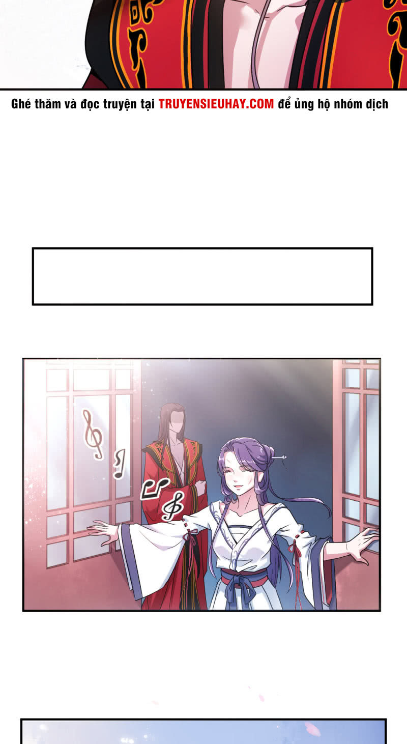 tà y cuồng thê chapter 24 28