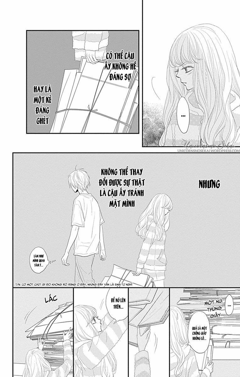 territory m no juunin chapter 3 23