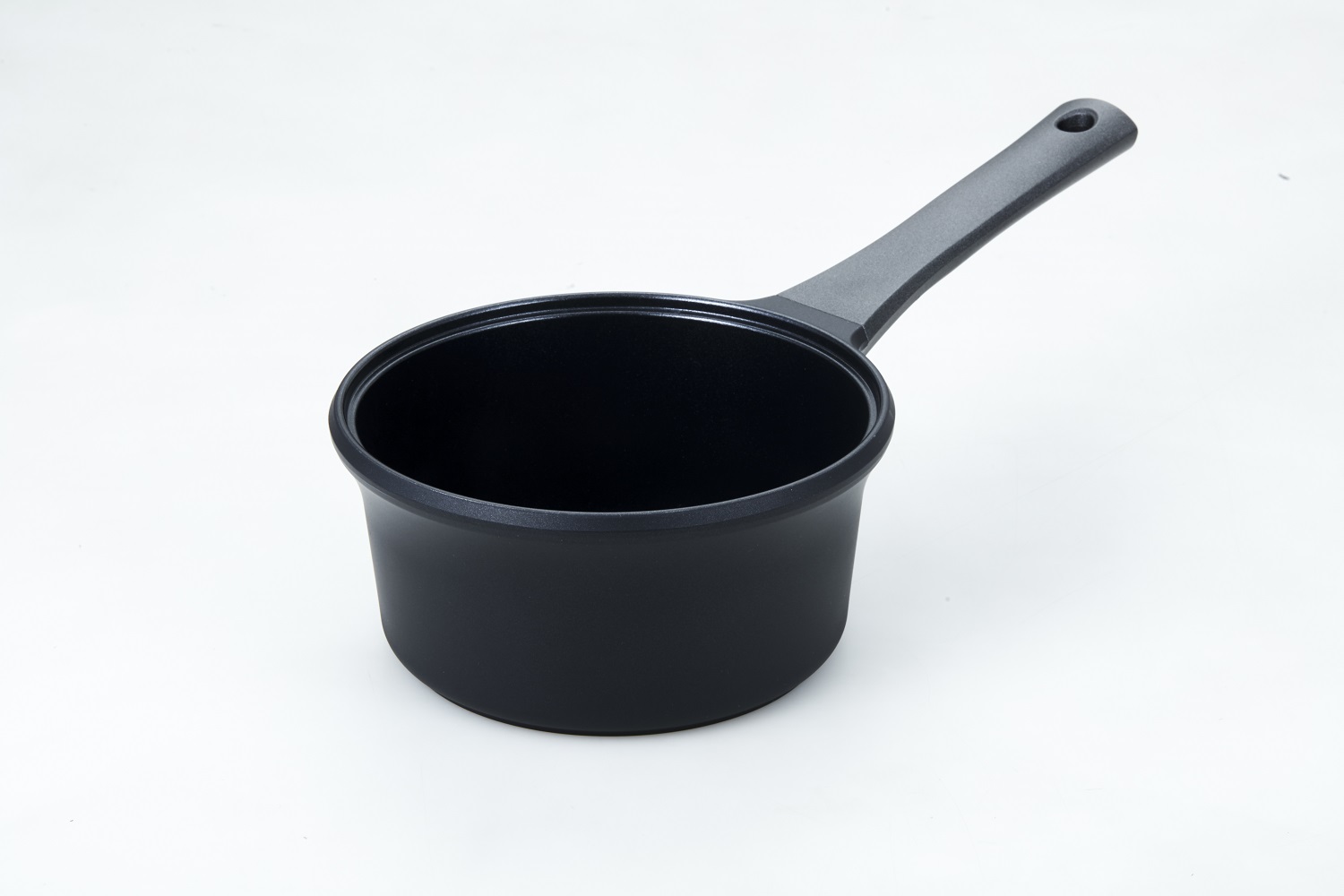 Nồi quánh chống dính nắp nhôm Oslo Kokker 18cm