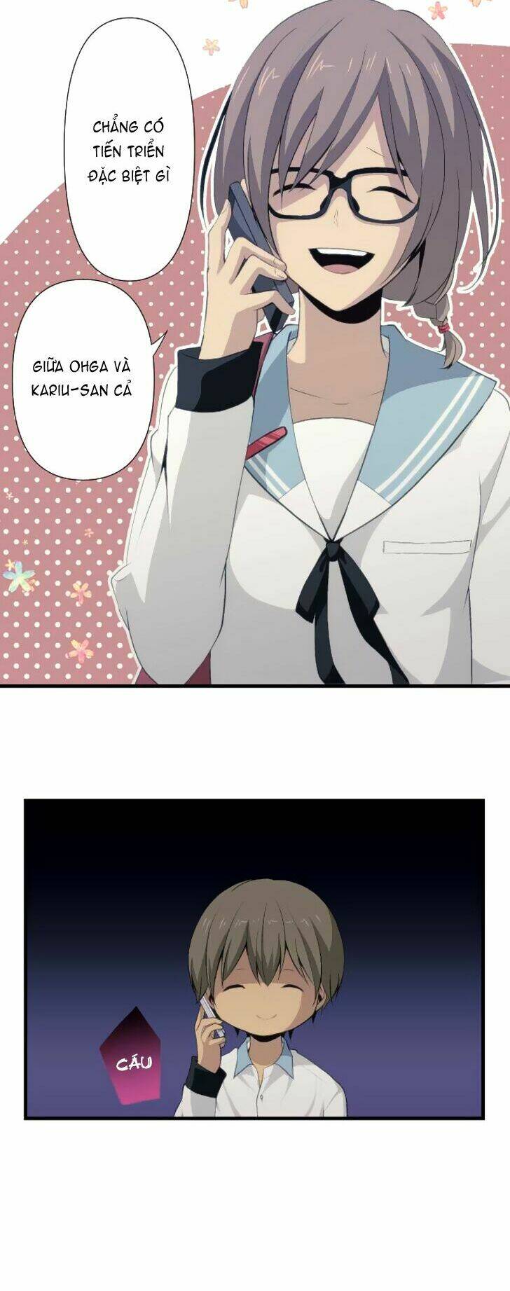 viên thuốc trùng sinh chapter 69 3