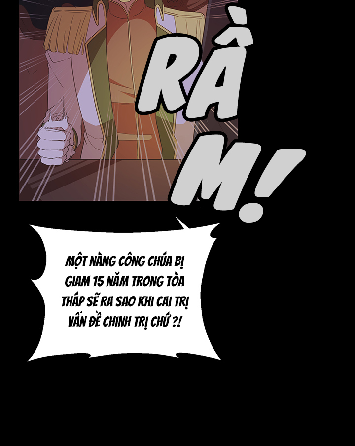 công chúa estel chapter 9 24