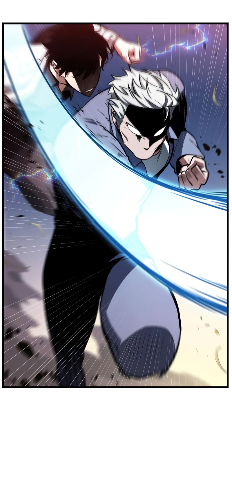 toàn trí độc giả - omniscient reader chapter 199.2 18