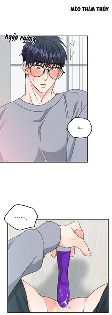 giao kiện hàng thành công chapter 14 25