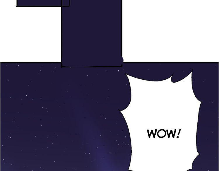 cuộc chiến tình yêu chapter 13 54