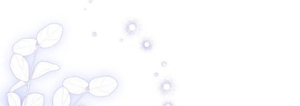 tôi tưởng đó chỉ là tiểu thuyết trọng sinh bình thường chapter 30 101