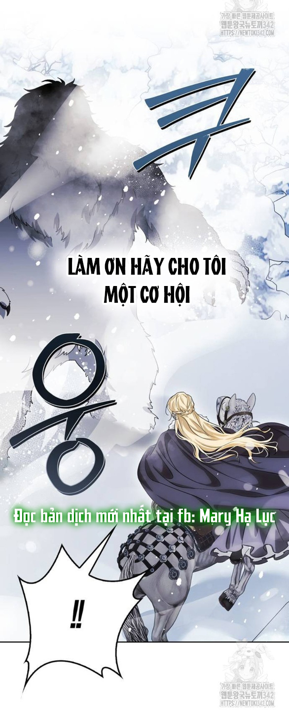 Tôi Thuần Hóa Chó Điên Của Chồng Cũ chapter 86.2 18
