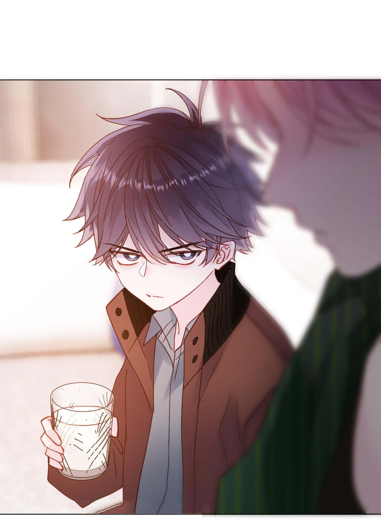 tôi phải trở thành nhân vật đại phản diện chapter 66 24