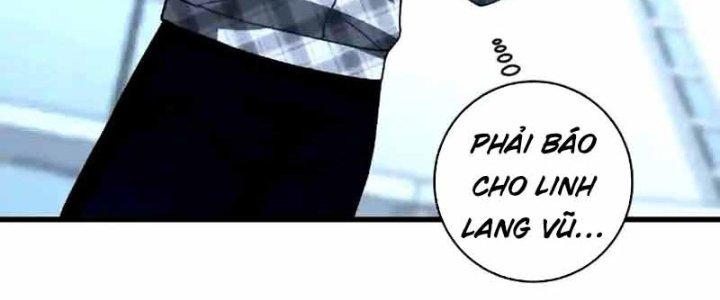 trở thành vương giả sau khi bị cắn chapter 36 25