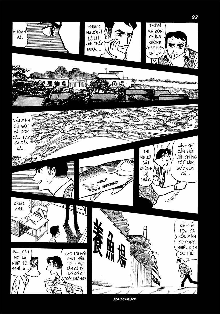 clockwork apple chapter 8 46