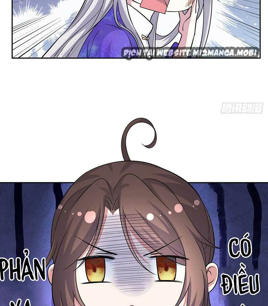 hoạn phi thiên hạ chapter 49 17