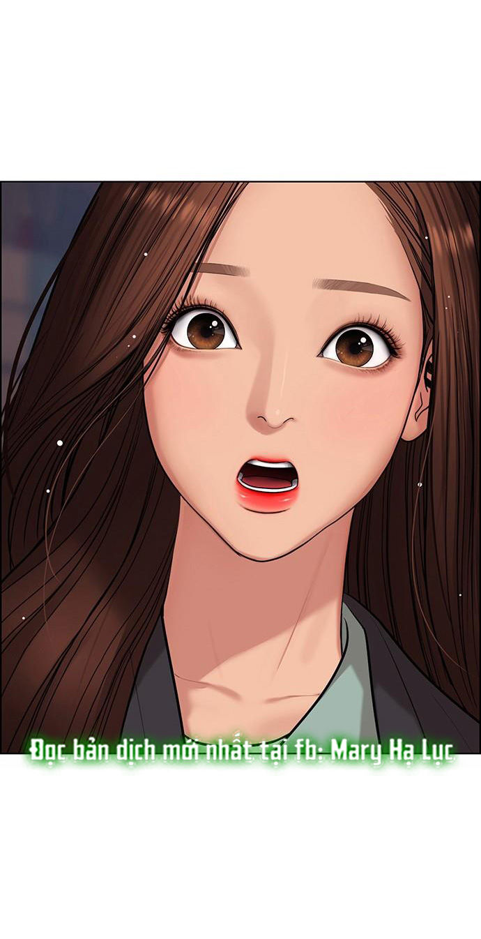 vẻ đẹp đích thực - true beauty chapter 148.1 5