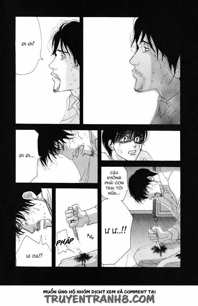 antique bakery chapter 19 30