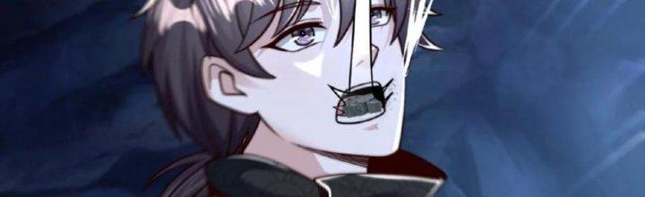 ta nuôi ma quỷ ở trấn ma ti chapter 133 107