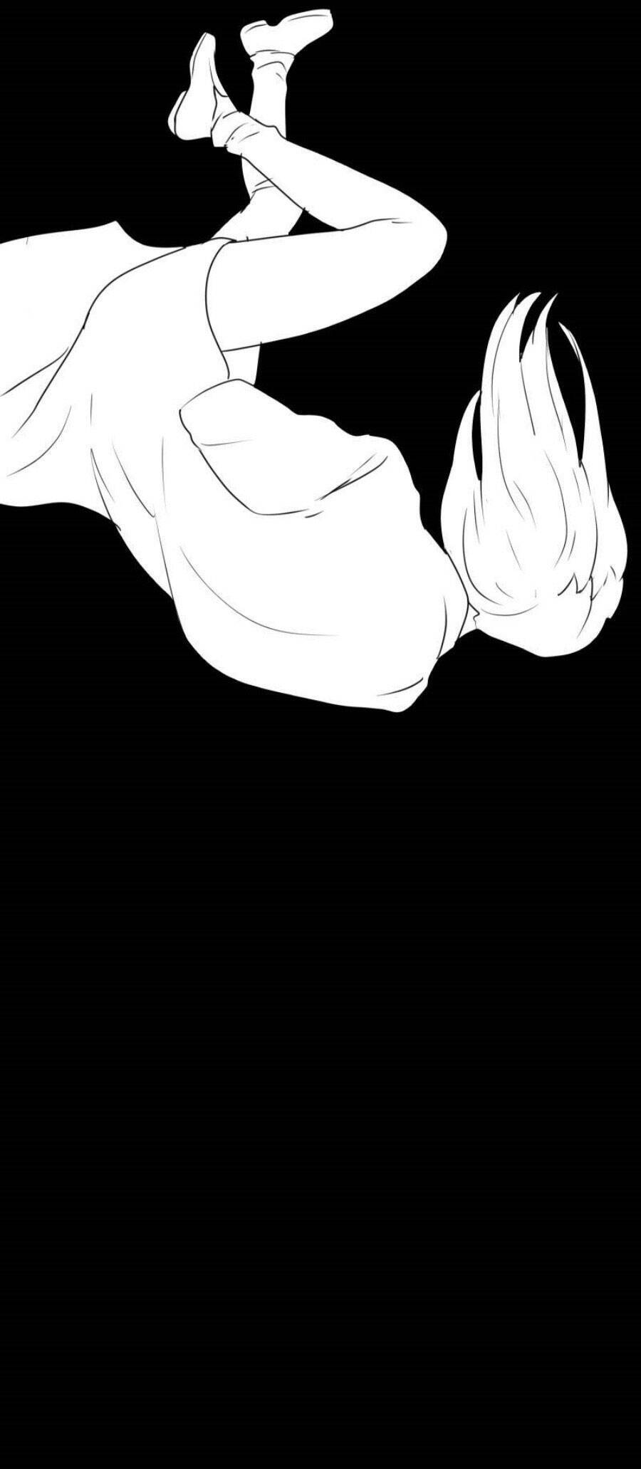 tử thần chapter 76 22