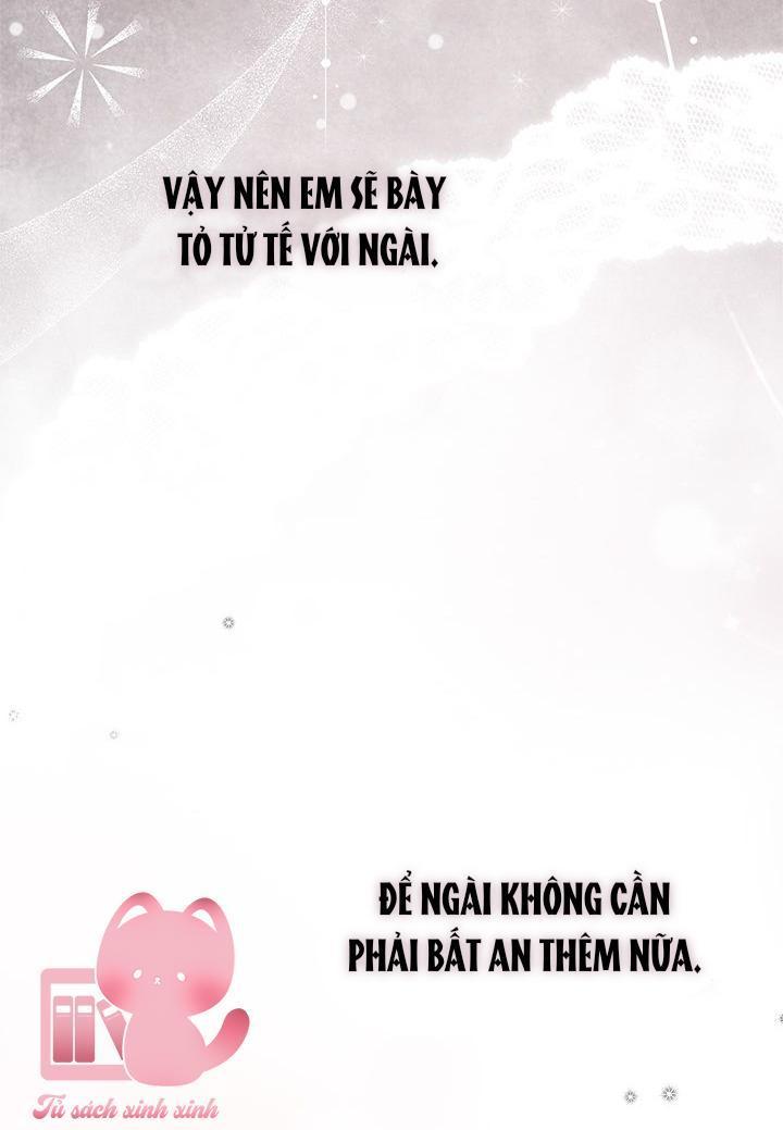 chị tôi nhặt về nam chính của tiểu thuyết chapter 69 55