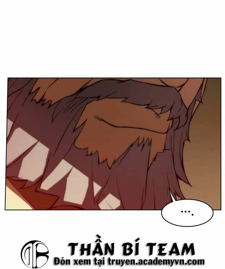 unbalance triangle chapter 56.2 32