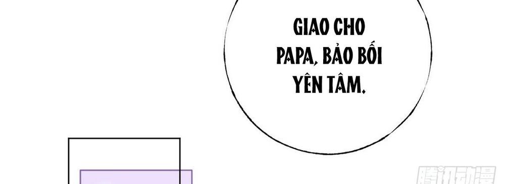 trời ban cho nam thần daddy chapter 45 29