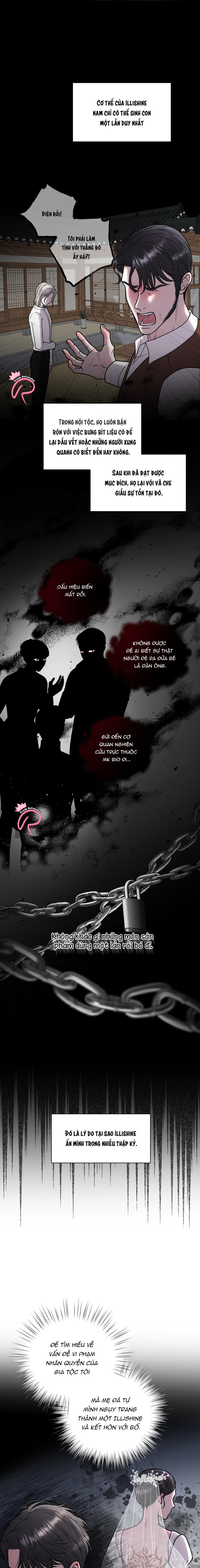 hư ảo chapter 6 4