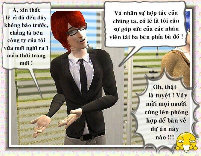 bella's story chapter 12.1 56