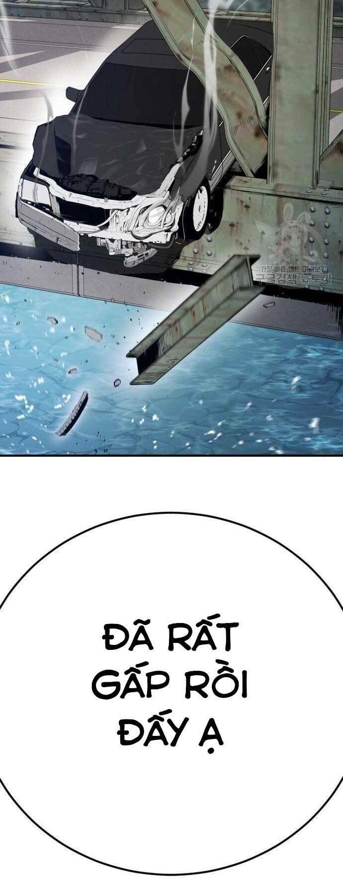 đặc vụ kim chapter 44 75