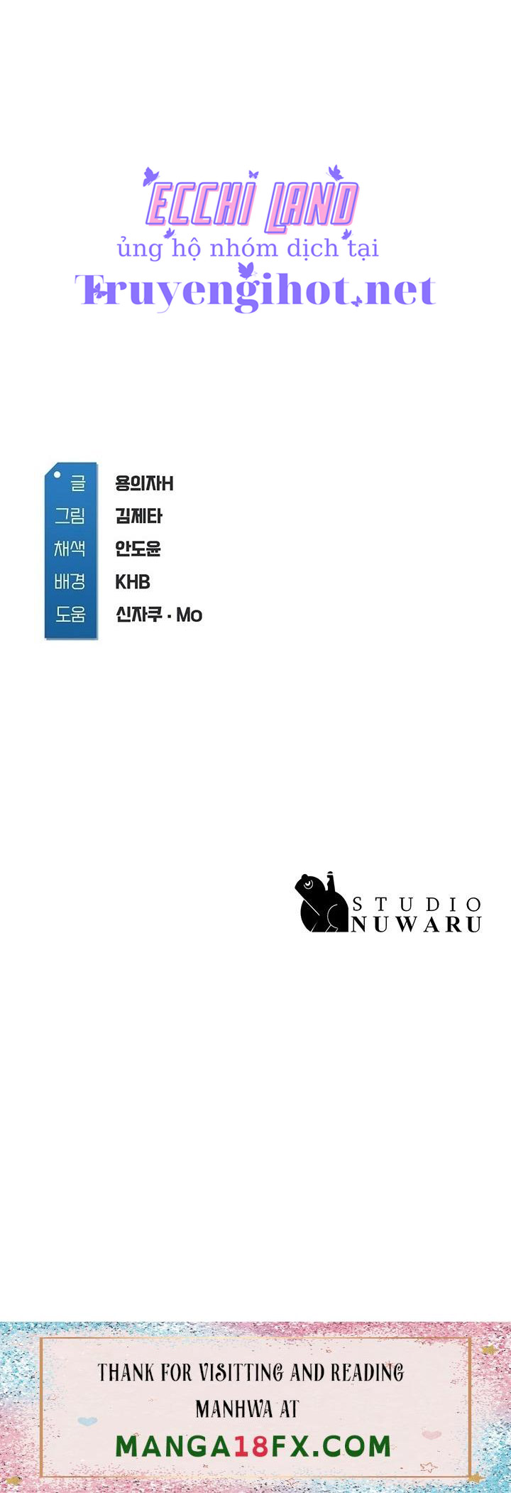 nhật ký nội trú chapter 85.2 34