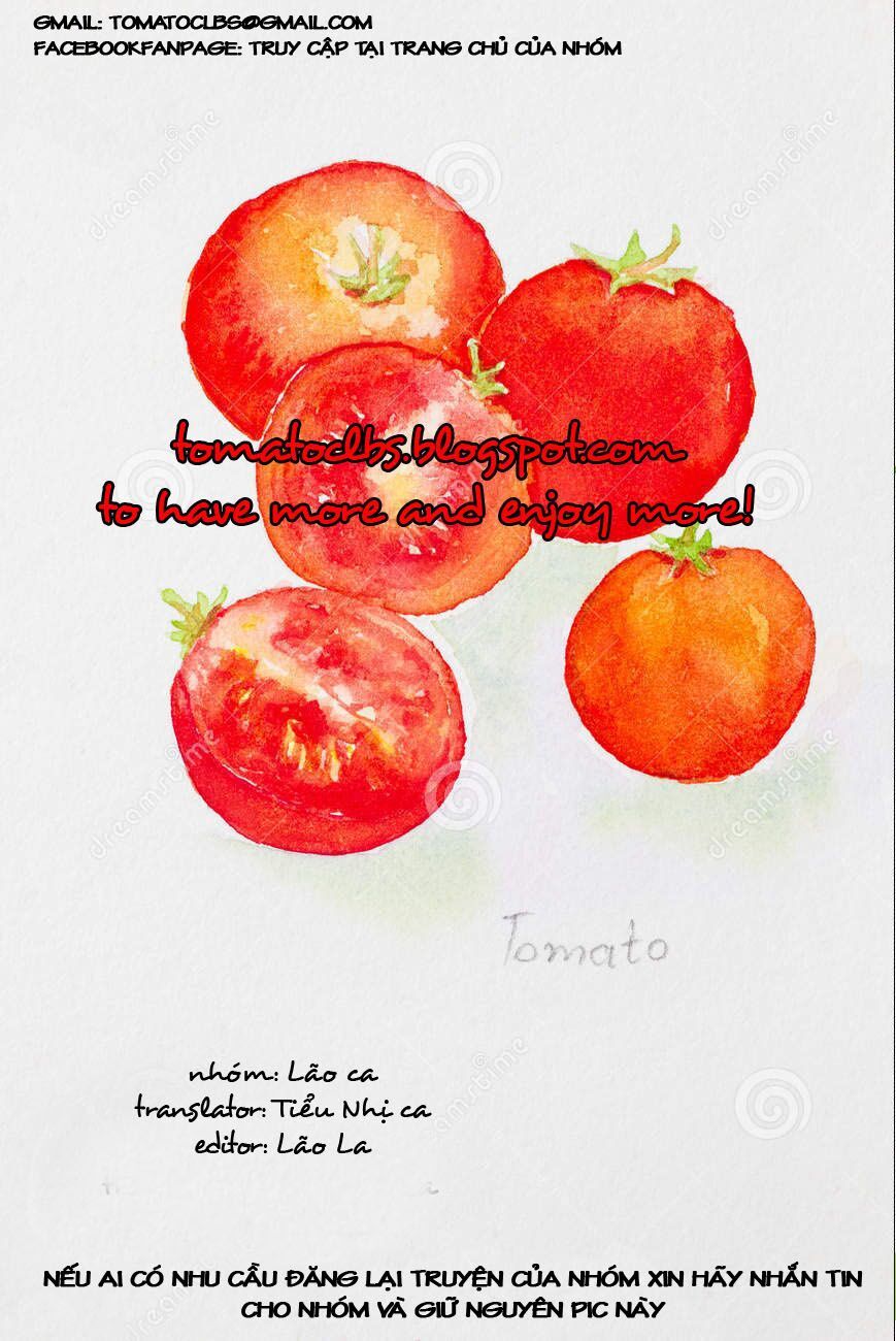 ứng thiên môn chapter 15 2