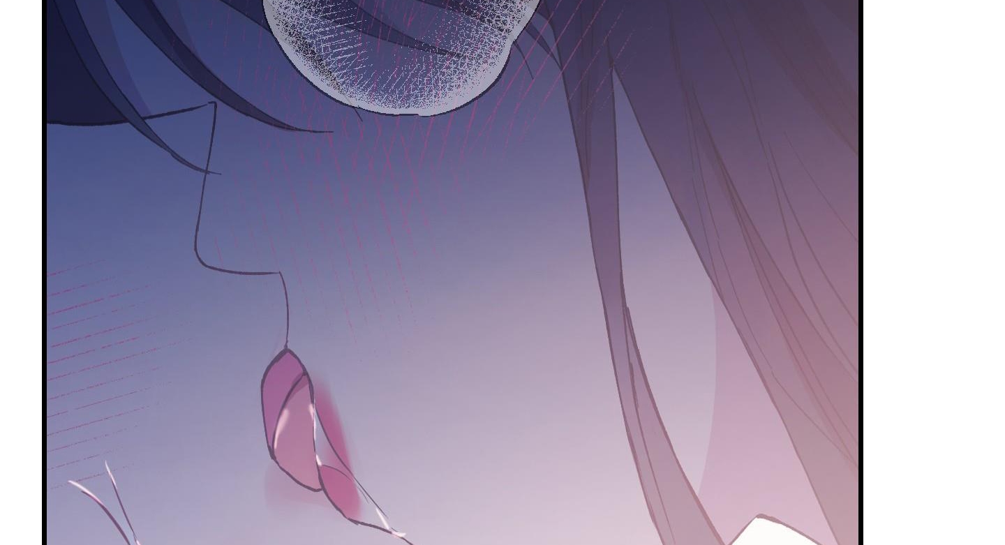 lãng mạn giả dối chapter 26 235