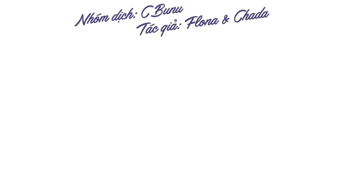 định tên mối quan hệ chapter 23 68