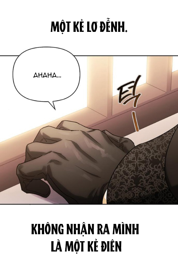 Tôi Thuần Hóa Chó Điên Của Chồng Cũ chapter 79.1 36