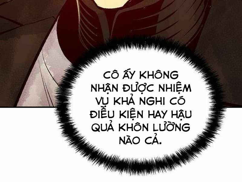Độc Cô Tử Linh Sư chapter 26.5 84